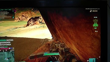 PS4 pro constantly crashing on PlanetSide 2
