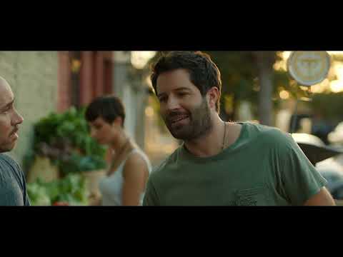 ¿UN CLAVO SACA OTRO CLAVO?😱 Conoce a Ramón en Dime con quién andas