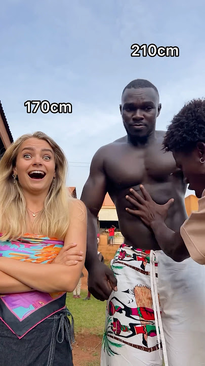 My boyfriend was not happy about this😂❤️ @jaymondy. @a_k_da_don #couple #match #funny