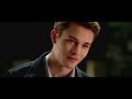 We Used To Be Best friends (Official Book Trailer) Merritt Patterson, Fransisco Lachowski