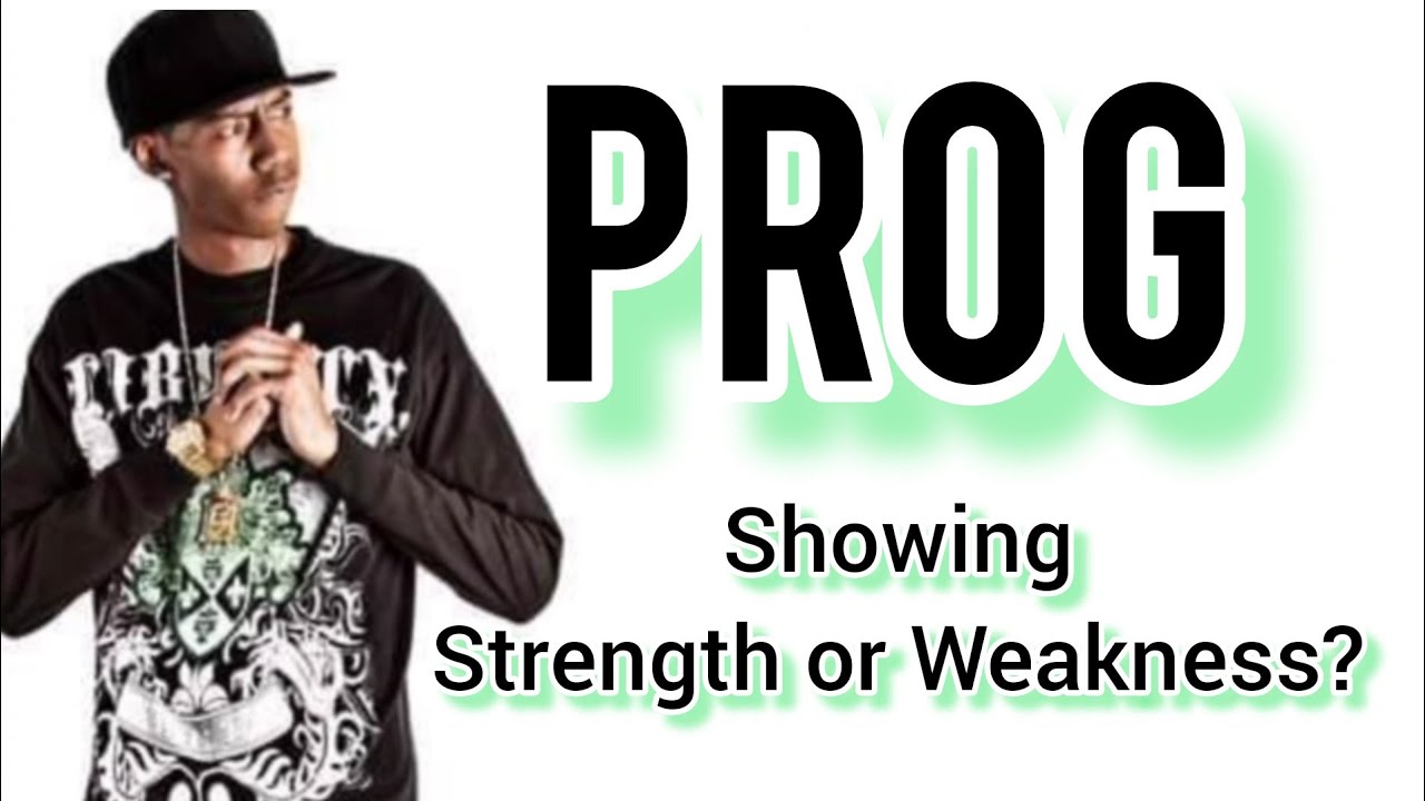 PROG Stock BULLISH or BEARISH.. Direct Offering Closes Tomorrow
