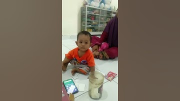 Hpmu muni kilo pak.Nada dering lucu