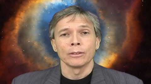 Teach Astronomy - Density