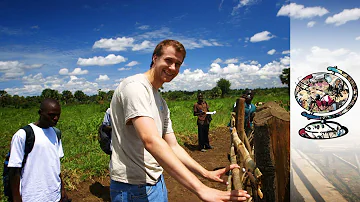 Return to Ryan's Well