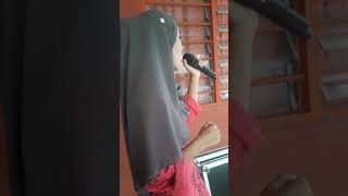 Download Lagu KASIH /ELLA/ MP3 Download Lagu KASIH /ELLA/ MP3