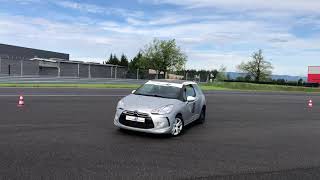 Easy Drift Team Pilotage