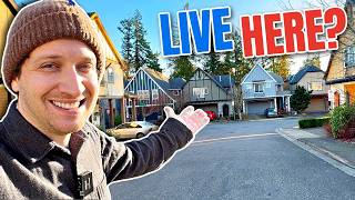 Moving To Portland Oregon: Bethany, Cedar Mill, Beaverton