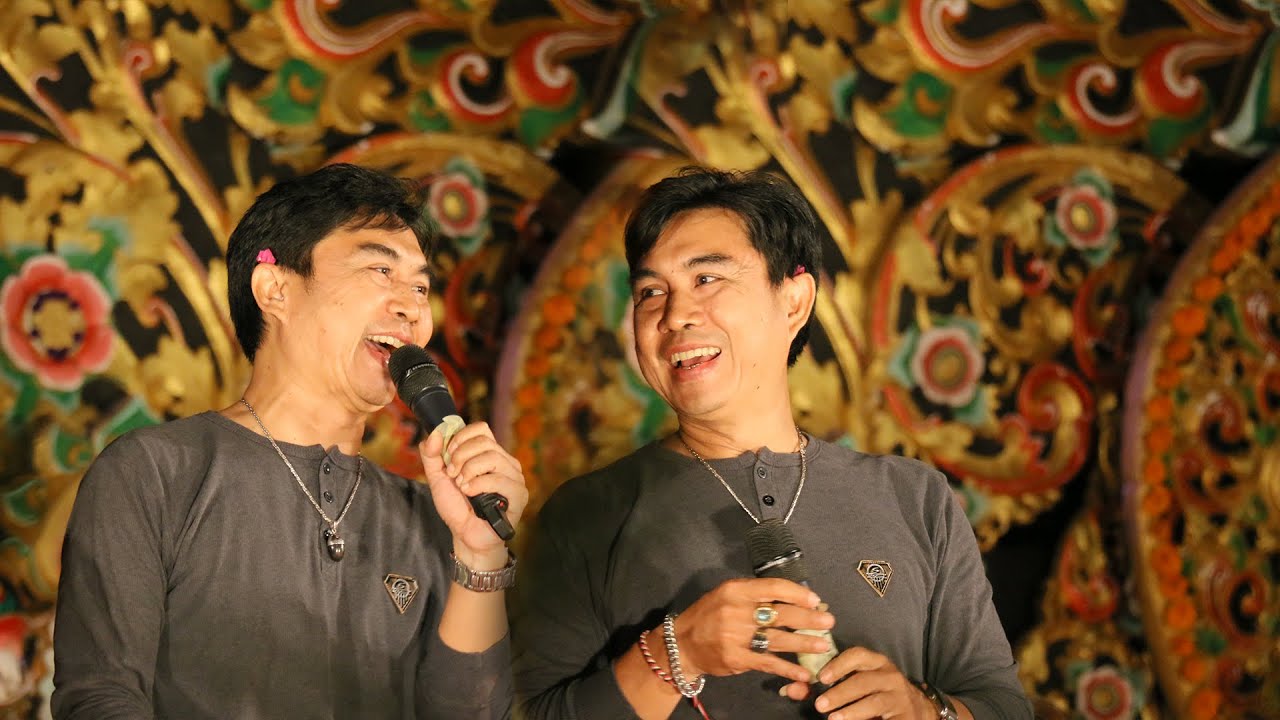 mp3 gus babah mp3 gus babah