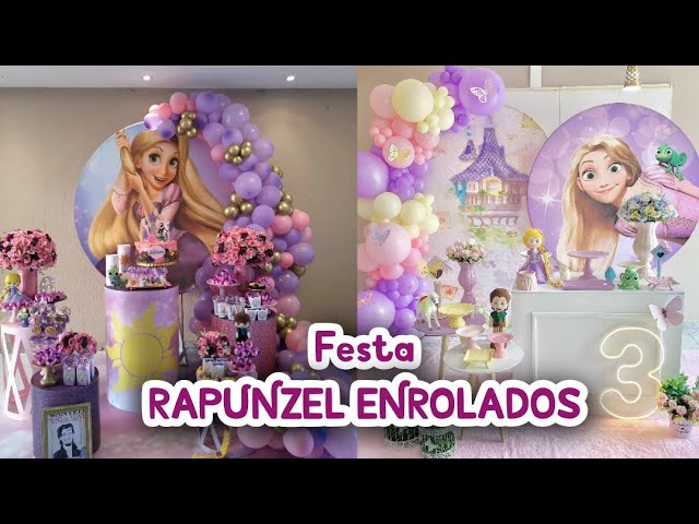 Bolo da Barbie: +70 ideias LINDAS para festas!【2023】