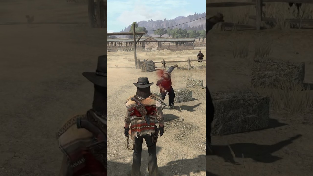 More police brutality! 