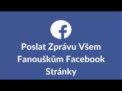 Video: Jak uvést svůj Android do servisního režimu: 7 kroků (s obrázky)