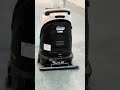 #phuket #airport #robotic #cleaning