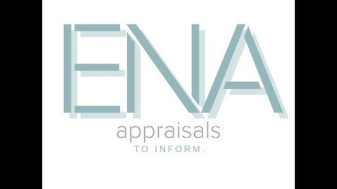 ENA Appraisals   Fine Art Appraiser