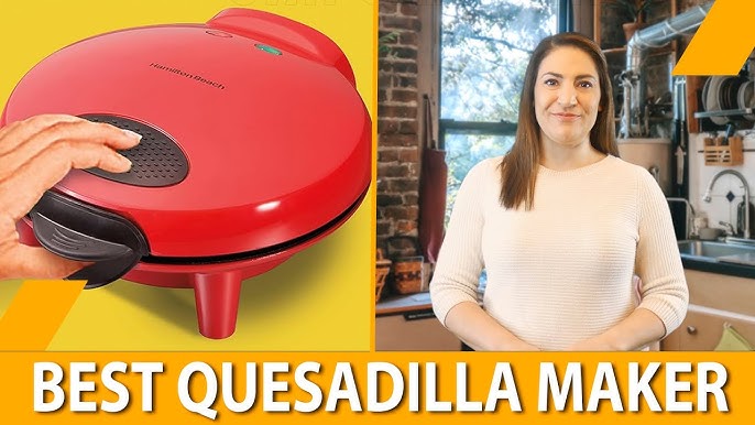 8-Quart Digital Air Fryer