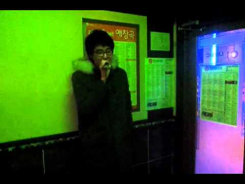 버스커버스커 - 서울사람들