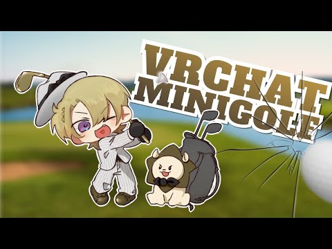 video thumb
