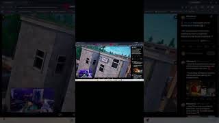 #shorts new Fortnite update is here