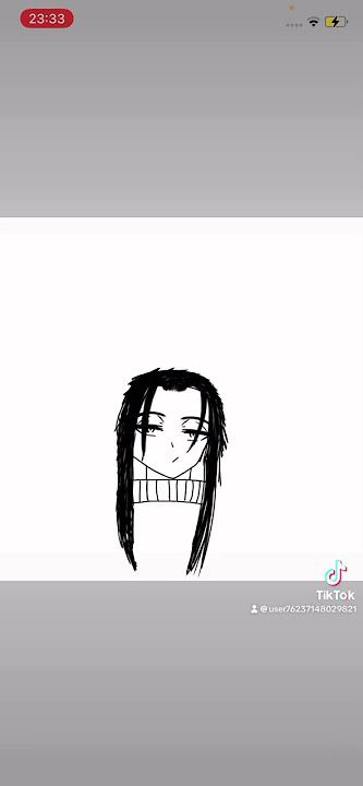 #妖怪学校の先生はじめました #朱雀 #手書き
