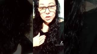 Watch Limp DI video