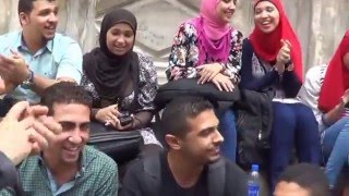 يا صحبجيه _بكالريوس عماره 2016