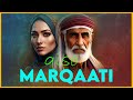 MARQAATI😭 || QISO CAJIIB AH @ILEYS.CHANNEL