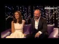 Halit&Berguzar-Belgrad-Prva Srpska Televizija -01