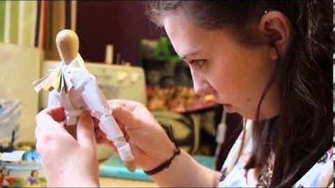 Action Plan sample - Major Personal Project