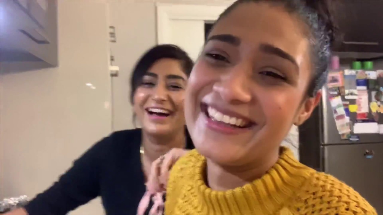 Gajra di Kheer ja Gajrela ?? - YouTube