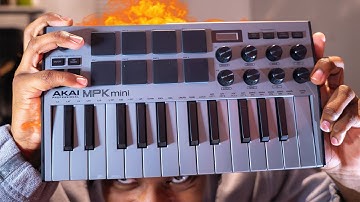 Can a COMPLETE Beginner Make PRO-LEVEL Music?