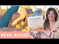 Dragons Love Tacos - Read Aloud Picture Book | Brightly Storytime