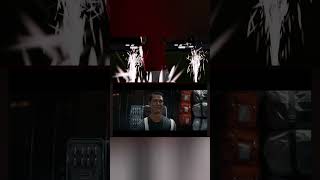 spinning efootball 1 billion downloaders pack 🥶🔥 #pes #fifa #football # #edit #pesmobile