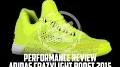 Video for search url https://www.ebay.com/b/adidas-Crazylight-Boost-2015-Sneakers-for-Men/15709/bn_7116763661