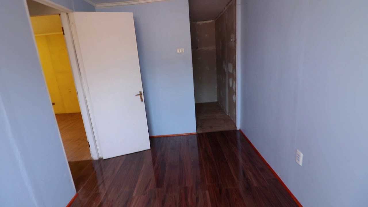 ID 7295 YouTube id-7295-youtube