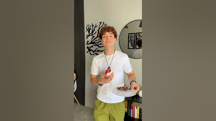 Yo cada vez que voy a iniciar la “Dieta” 🍓🥑🥗