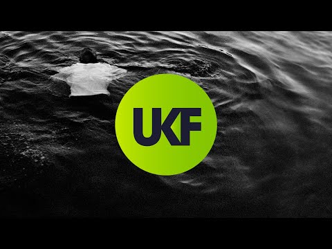 Shy FX & Mr Williamz - Gideon's Charge (ft. KINGH)