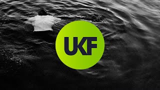 Shy FX & Mr Williamz - Gideon's Charge (ft. KINGH)