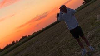 Pluto - SummerVibe (Official Music Video) #plutomusic #pluto