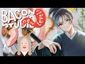 #9 ベーコンを焼く。これこそが至高の朝食。【Bacon – The Game】#bacon #shorts #縦型配信 #朝活 #bacongame #ベーコンザゲーム #カジュアルゲーム