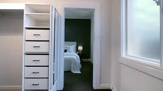 38 Grange Road, Hawthorn