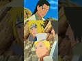 Hokage and uchiha friendshipeditamv shorts amv naruto boruto