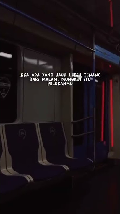 Butuh Kamu #storywaterbaru#storywa30detik#shorts
