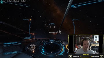 Engineering the new FER-DE-LANCE