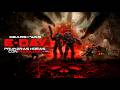 Gears of War E Day : Primeras Horas con Fedelobo
