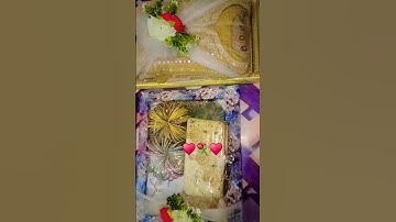 ho Mubarak tujhe hmnaba milgya♥️#wedding#nikah#trending#viralvideo#youtubeshorts#love#shorts#explore