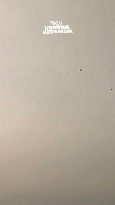 Story Wa Status Harian Santri Pekok