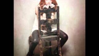 Miley Cyrus Rare Pictures