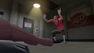 Chucklehead [SFM]