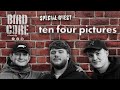 E1 - ten four pictures