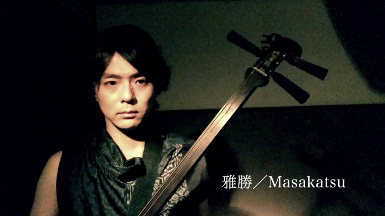 maxresdefault.jpg?sqp=-