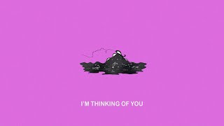 Yaeow - Thinking Of You + Lyrics